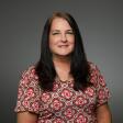 Photo: Angeline Heaver, APN