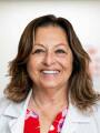 Dr. Filiz Smith, MD