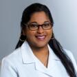 Dr. Marisha Sirdar, MD