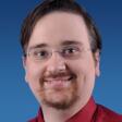 Photo: Dr. Matthew Shaffer, MD