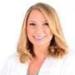 Photo: Dr. Francesca Lewis, MD