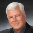 Photo: Dr. Peter Livingston, MD