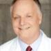 Photo: Dr. Brian Winton, DC