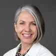 Photo: Dr. Kelly Davidson, MD