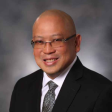 Photo: Dr. Medardo Maroto, MD