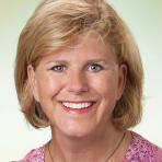 Peggy Stevens, APRN
