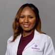 Photo: Dr. Shanekkia Black, MD