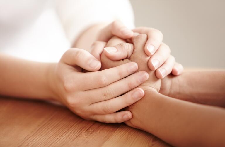Coping With A Family Member's Depression