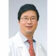 Photo: Dr. Han Suk Koh, MD