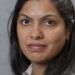 Photo: Dr. Smita Pechitty, MD