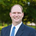 Dr. Roger Brockbank, MD