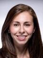 Dr. Lauren Walzer, DO