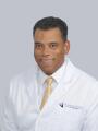 Photo: Dr. Demaceo Howard, MD