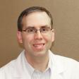Photo: Dr. Patrick Shannon, MD