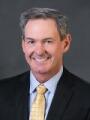 Photo: Dr. Scott Breeze, MD
