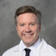 Photo: Dr. Raymond Allard, MD