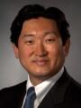 Photo: Dr. Charles Choy, MD