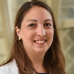 Dr. Nicole Simone, MD
