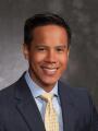 Photo: Dr. Benedict Figuerres, MD