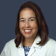 Photo: Dr. Kelly Johnson-Arbor, MD