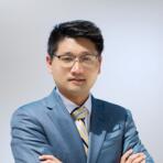 Dr. Tianming Liu, MD