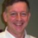 Photo: Dr. Edward Bartels, MD