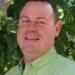 Photo: Dr. Anthony Leonards, DMD