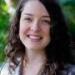 Photo: Dr. Delia Sewell, ND