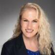 Photo: Dr. Holly Dunn, MD