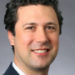 Photo: Dr. Charles Jobin, MD