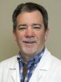 Photo: Dr. David Denman, MD