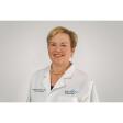 Photo: Dr. Martha Rodriguez, MD