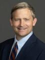 Photo: Dr. Matthew Pearson, MD