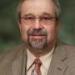 Photo: Dr. Glenn Fussell, MD