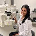 Dr. Priyanka Chhadva, MD
