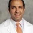 Dr. Basil Al-Awabdy, MD
