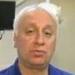 Photo: Dr. Andrew Markowitz, DDS