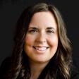 Photo: Dr. Jessica Greenley, DO