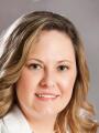 Photo: Dr. Melisa Couey, MD