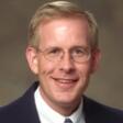 Photo: Dr. Kurt Oettel, MD