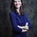 Photo: Dr. Kathryn Hengst, OD