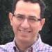 Photo: Dr. Amer Nouh, MD