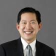 Photo: Dr. Paul Thai, DDS