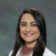 Dr. Needhi Pattani, DO