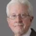 Photo: Dr. John Baker, MD