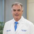 Photo: Dr. Gary Gray, MD