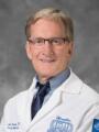 Photo: Dr. John Rosella, DO
