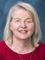 Diana Shorter, CRNP