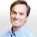 Photo: Dr. Jonathan Gamson, MD