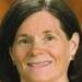 Photo: Dr. Anne Jaeger, MD